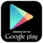Google_Play_Icon